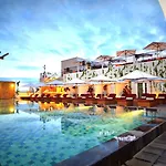 The One Legian