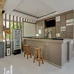 Super Oyo 3904 Kiki Residence Bali