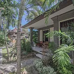 Panorama Cottages I