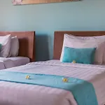 Villa Lacasa2- Modern Tropical 2Br Villa With Butler