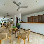 Anema Villa Seminyak