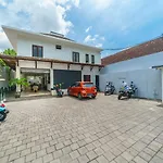 Anema Villa Seminyak