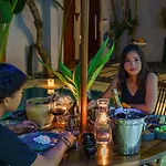 Anema Villa Seminyak