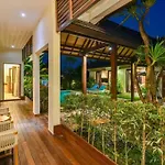 Villa Intan