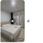 Dukah Segra Guest House