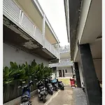 Dukah Segra Guest House