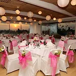 Bali Mandira Beach Resort & Spa