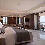 The Bandha Hotel & Suites