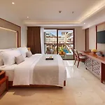 The Bandha Hotel & Suites