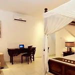 Bella Villa 1Br
