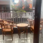Dukah Segra Guest House
