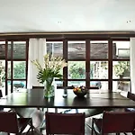 Villa Amira