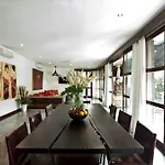 Villa Amira