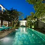 Villa Amira