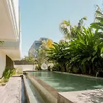 D\'Green Kuta Managed By Arm Hospitality