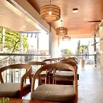 Kuta Majesty Hotel