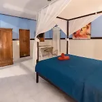 The Guest Villas Legian Kuta