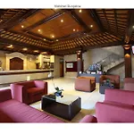 Matahari Bungalow