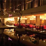 Ananta Legian Hotel