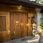 Dream Villa Near Seminyak