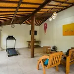 Dream Villa Near Seminyak