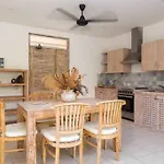 Villa Catta Seminyak