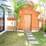 Cozy New Villa With Nature Vibes, Include Motorbike