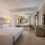 Fairfield By Marriott Bali Legian