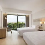 Fairfield By Marriott Bali Legian
