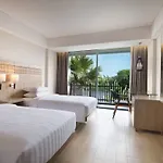 Fairfield By Marriott Bali Legian
