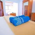 Uns Hotel - Bali