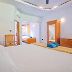 Uns Hotel - Bali