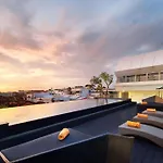 Fashion Hotel Legian