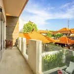 Central Cozy Villa 3Br 5Min Walk To Shops, Beach