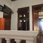 Nyoman Legian House