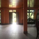 Nyoman Legian House