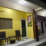 Cozy Room Kuta - 1 Minutes To The Beach By Micky Studio
