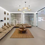 Kros Villa By Kozystay - Legian