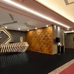 Fashion Hotel Legian