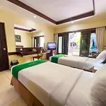 Champlung Mas Hotel Legian, Kuta