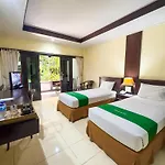 Champlung Mas Hotel Legian, Kuta