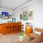 Rama Residence Padma