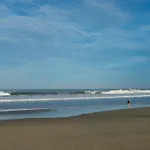 Anantara Vacation Club Legian