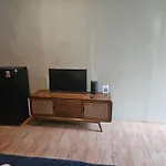Two Brothers Guesthouse