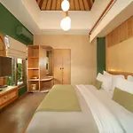 Ini Vie Villa Legian By Ini Vie Hospitality