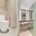 Checkmyguestt Hotel Arshika Sunset Road