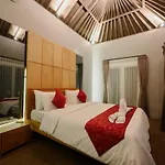 Urban Villas 5Br