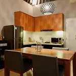 Urban Villas 5Br