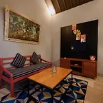 Urban Villas 5Br