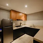 Urban Villas 5Br